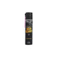 Muc-Off Motorcycle Chain cleaner 400ml