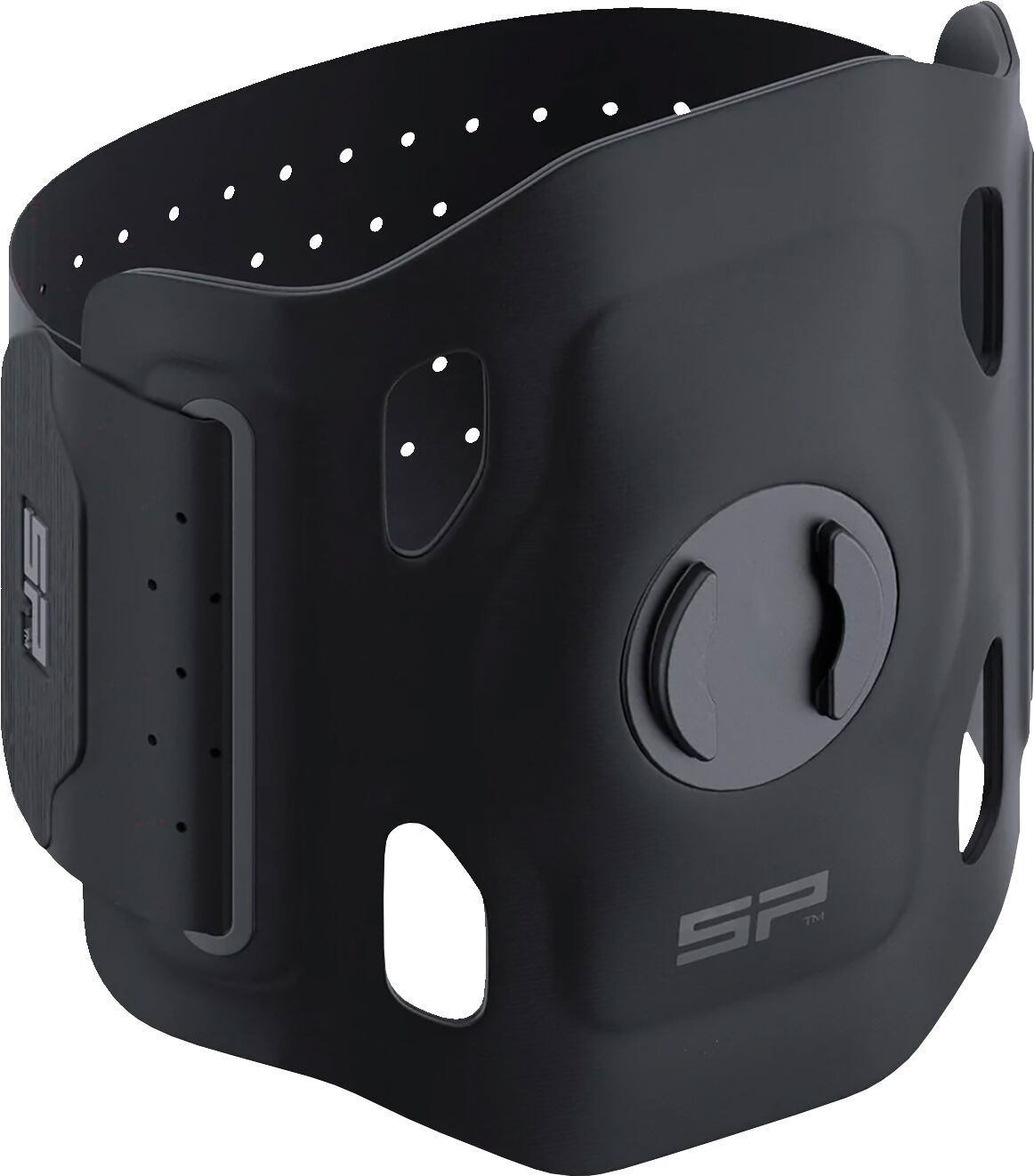 SP CONNECT SPC+ Arm Band - Secure Adjustable Fit for Active Lifestyle