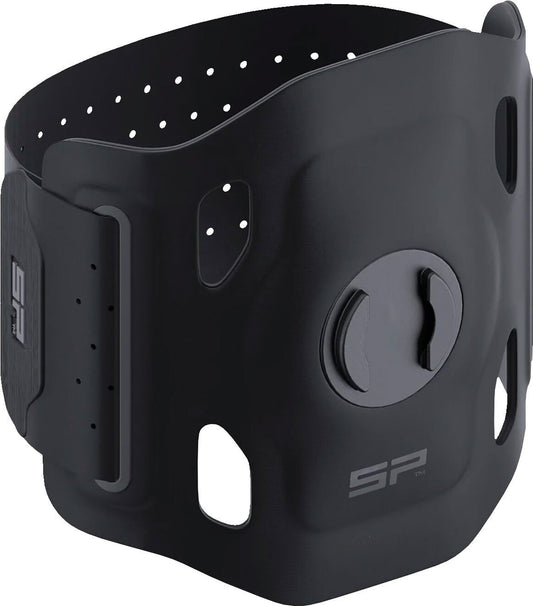 SP CONNECT SPC+ Arm Band - Secure Adjustable Fit for Active Lifestyle