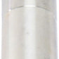 Kibblewhite C630 Valve Guide Honda CRF 250 R 10-15 C630 Bronze 30-31480
