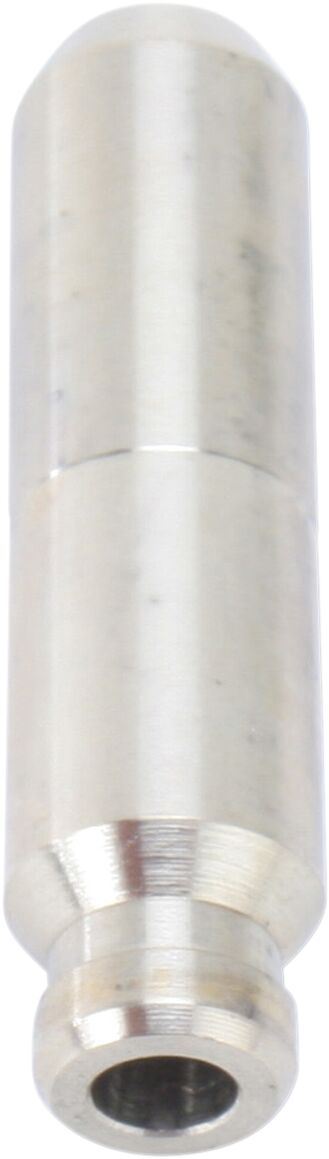 Kibblewhite C630 Valve Guide Honda CRF 250 R 10-15 C630 Bronze 30-31480