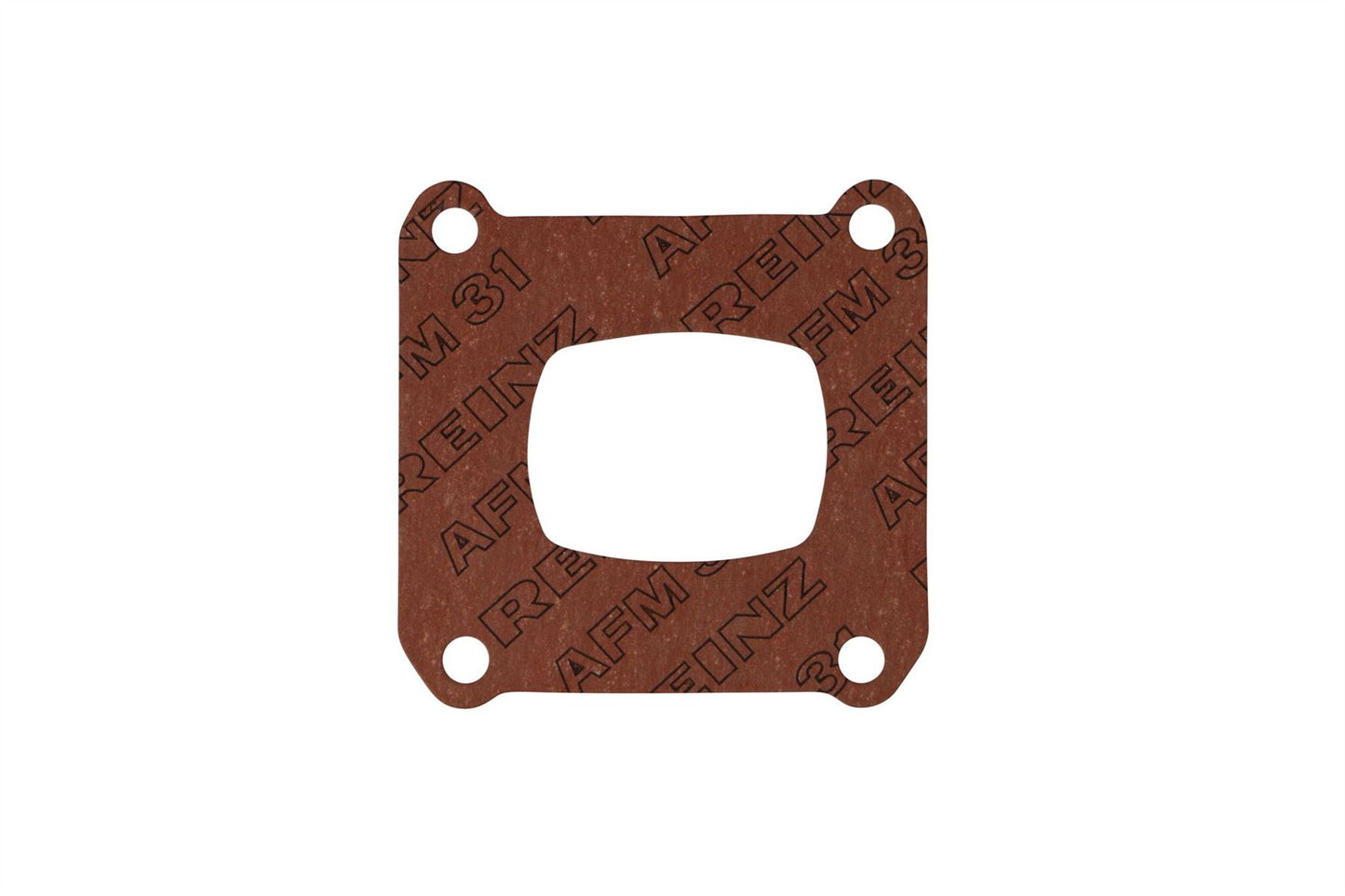 Athena Valve Cover Gasket For KTM SX 125 Husqvarna TC 250 S410270010008