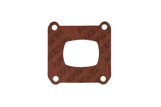 Athena Valve Cover Gasket For KTM SX 125 Husqvarna TC 250 S410270010008