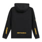 ALPINESTARS Sessions V3 Hoodie Black