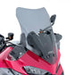 WRS Windscreen For Ducati Multistrada V2 900 2025-2026 DU036FS