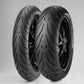 PIRELLI Angel GT GT 190/55ZR17 (75W) TL Tyre