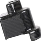 Thrashin Supply Co. Cover Steering Lock Harley Davidson 1923 24-25 TSC-3033-0