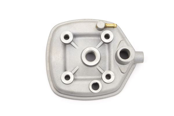 NARAKU Cylinder Head 70cc NK102.67