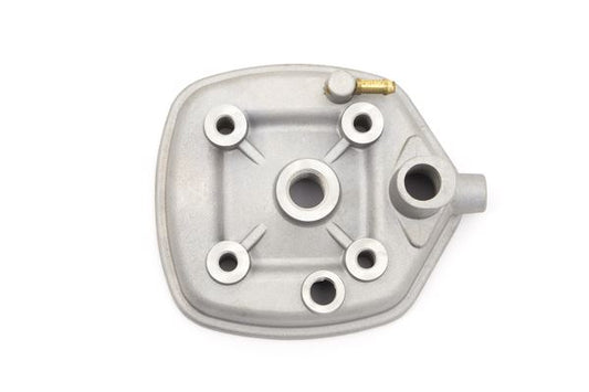 NARAKU Cylinder Head 70cc NK102.67