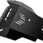 AXP Racing Adventure Skid Plate For KTM Super Adventure 1290 R 2021-2024 AX1627