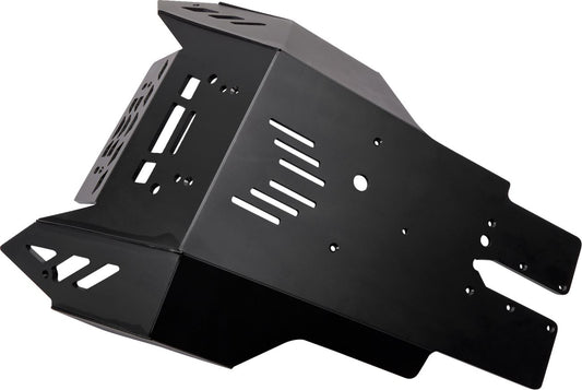 AXP Racing Adventure Skid Plate For KTM Super Adventure 1290 R 2021-2024 AX1627