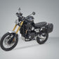 SW MOTECH LC2 Side Bag System Left Triumph Scram 1200 19-25 BC.HTA.11.929.20101