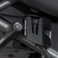 SW MOTECH Brake Reservoir Guard Harley Davidson PAN AMERICA 1250 ABS 21-22 SCT.18.911.10000/B