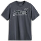 ALPINESTARS Cereal CSF T-Shirt Gray