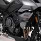 SW MOTECH Crash Bar to Fit Triumph TIGER Sport 660 22-23 SBL.11.991.10001
