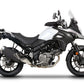 SHAD Top Box Fitting Kit to fit Suzuki V-Strom 1000 2014-2025