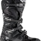 Alpinestars Tech 7 Enduro Boots Black Grey