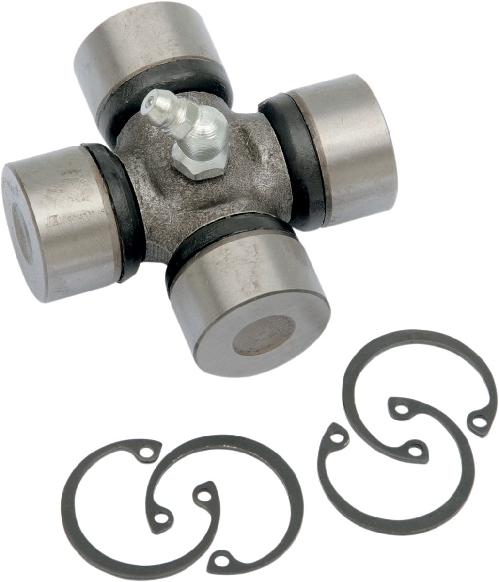 MOOSE UTILITY DIVISION UNIVERSAL JOINT CANAM MSE ATV800