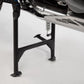 SW MOTECH Centerstand Black Bmw R 1200 Gs Lc R 1200 Gs Rallye HPS.07.782.10000/B