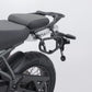 SW MOTECH Side Carrier Slc Left For Royal Enfield Himalayan 450 2024 Hta.41.620.10000