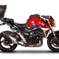 SHAD Top Box Fitting Kit to fit Suzuki GSR 750 2011-2025