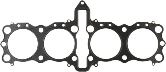 Cometic Cylinder Head Gasket For Suzuki GSX-R 750 1985-1992 MLS Steel C8466