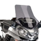PUIG Touring Screen Dark Smoke for Kawasaki GTR 1400 15-17 7628F