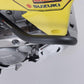 SW-MOTECH Crash Bar SUZUKI DR-Z4S/M 400 25/26 SBL.05.071.10000/B