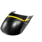 Puig Front Fender Extender Black 21608O