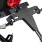 Puig Snake LED Indicators Black 9008A