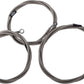 La Choppers Brake Line Kit For Harley Davidson FLHRXS 1868 2023-2024 LA-8059B19