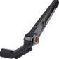 Thrashin Supply Co. Billet Brake Arm For Harley FXBB 1923 2018-2025 TSC-2300-1