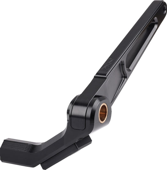 Thrashin Supply Co. Billet Brake Arm For Harley FXBB 1923 2018-2025 TSC-2300-1