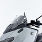 WRS Windscreen For Yamaha XP 560 T-Max 2025-2026 YA040T