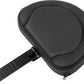 Saddlemen Roadsofa Seat For Harley Davidson FLTRXSE 1977 23-24 823-07-186B0