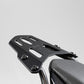 SW MOTECH Universal Adapter Plate Street-Rack Gpt.00.152.50000/B