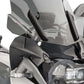 Puig Sport Screen Dark Smoke 9296C