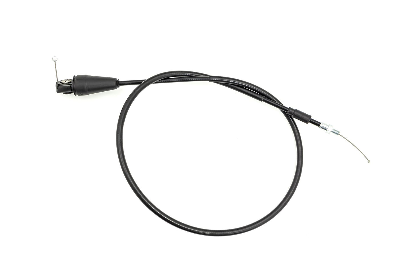 Prox Throttle Cable For KTM SX 125 2021-2023 53.112087