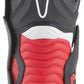 Alpinestars Boot Smx-6 V2 Black/Red 47