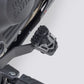 SW MOTECH Extension Brake Pedal Royal Enfield Himal 450 24-25 FBE.41.620.10000/B