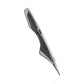 WRS Windscreen Capo Ducati Multistrada V4 1200 Smoke Du016f