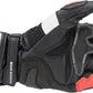 Alpinestars Sp-2 V3 Leather Gloves Red Black White