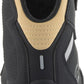 Alpinestars Shoe 4w Sektor Black/Champagne