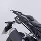 SW-Motech SLC Adapter For V-LOC Side Carrier Black Fiberglass VMC.00.864.10000