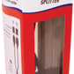 Optimate USB Y Splitter With Weatherproof Connection System O110