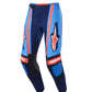 ALPINESTARS Techstar Nomur Pants NAVY/OR/BLU 2025 Model