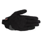 ALPINESTARS SP X 1 Gloves Black/Red