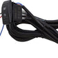 Moose Racing Winch Rocker Switch