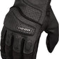 ICON Superduty3™ CE Gloves Black - 2023 Model