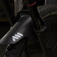 ALL MOUNTAIN STYLE Mud Guard BLACK/WHITE AMSMG1BKWH